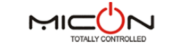 Micon India - Leading Manufacturerm
